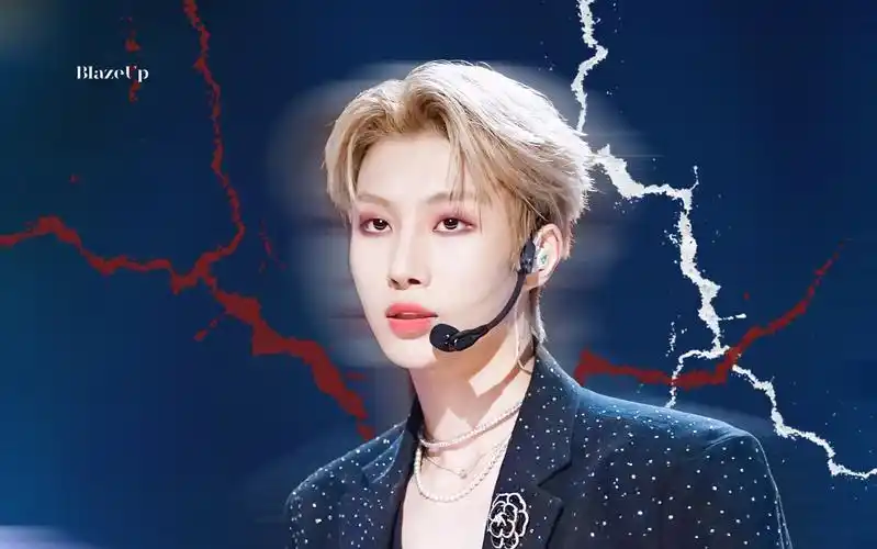 【奥斯卡】创造营4一公舞台《radio》单人高能cut_哔哩哔哩_bilibili