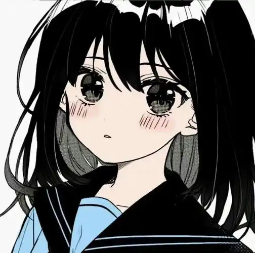 流行情侣网名女,情侣微信网名流行