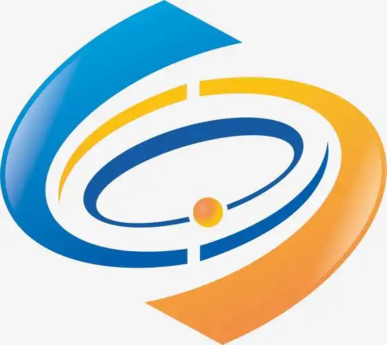 西安丰清亚电子科技有限公司logo