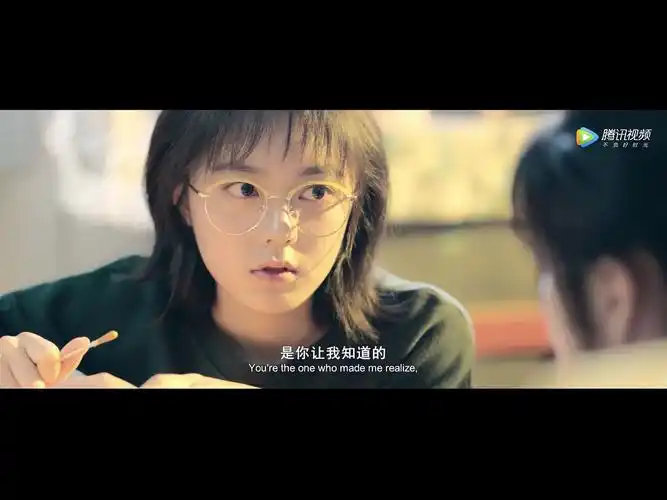 【快把我哥带走】好想看彭彭和赵今麦演伪骨科啊