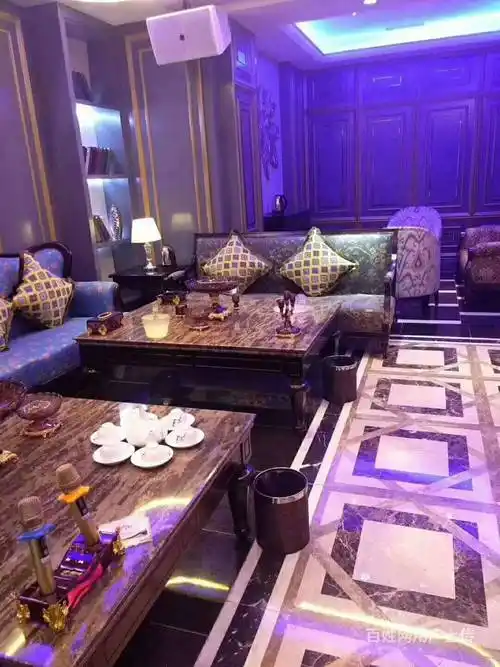 银川鼎红国际ktv银川聚会派对总会想起的老地方