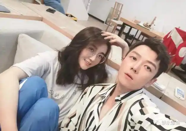 20231016锦月如歌丞磊王栎鑫吴雅婷复婚邢昭林梁洁郭柯宇章贺陈都灵