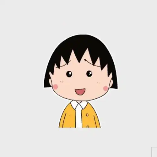 那些承包90后回忆的动画片带你回顾童年