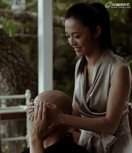 《非诚勿扰2》:不省心集合现身中式爱巢