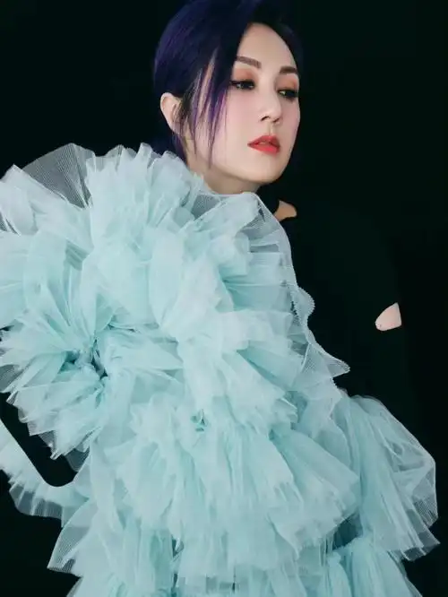 最佳文案无条件杨千嬅