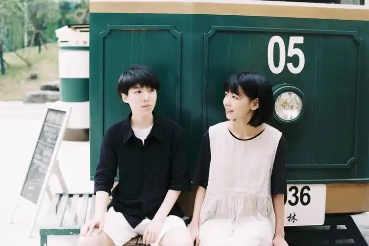 房东的猫 - 堆糖,美图壁纸兴趣社区