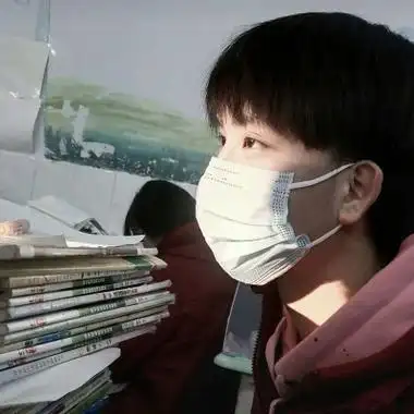 精选优质高清男生头像图片,男生头像图片