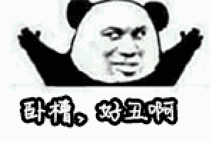 soogifgifsoogif出品gif卧槽好丑啊gif
