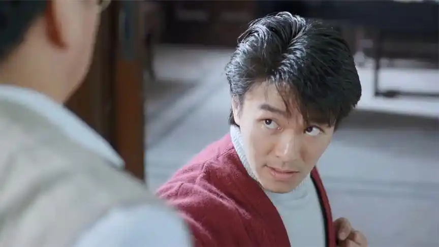 04:42盘点周星驰剧中爆笑时刻3295次播放·2021-03-1211:00盘点贾冰