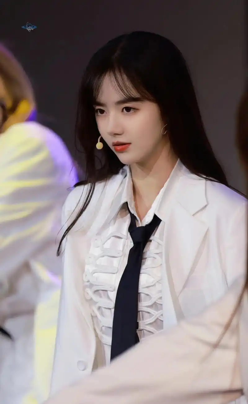 03.25 公演.#姜杉 #snh48 #舞台 #花琉 - 抖音