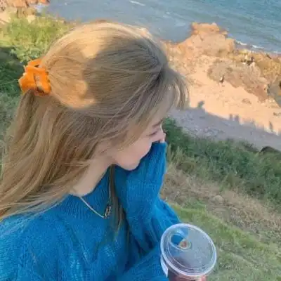 神仙颜值头像女生超仙图片高清温柔的神仙颜值仙气女生头像