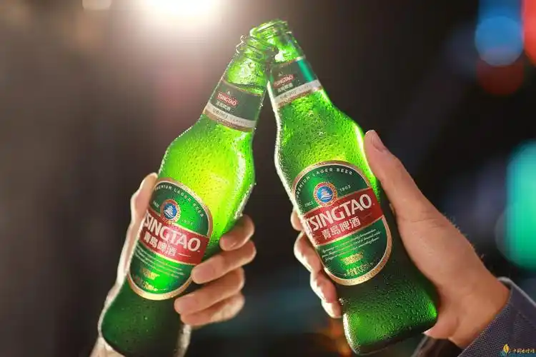 青岛啤酒种类及其价格图片大全