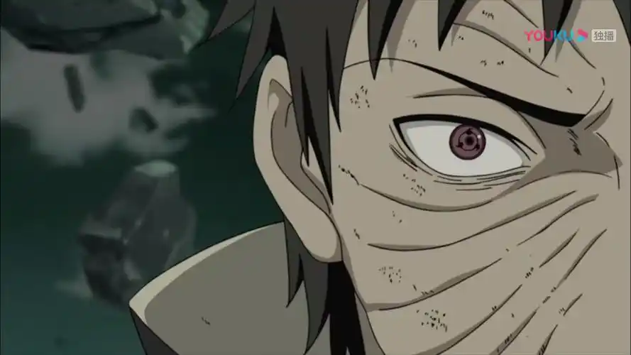 卡卡西 - 堆糖,美图壁纸兴趣社区