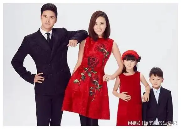 田亮发文曝妻子出轨!称要给儿子讨个公道,女方发律师函回应