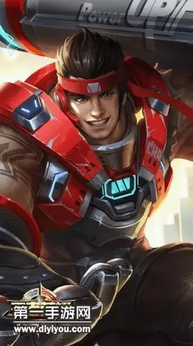 在原画图中可以看出外观十分的不错,那么苏烈新皮肤多少钱呢?