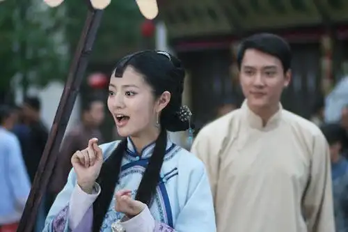 锁清秋全集在线观看 锁清秋大结局 锁清秋在线观看 锁清秋全集 地址?