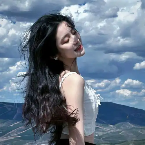 女生头像##可爱头像