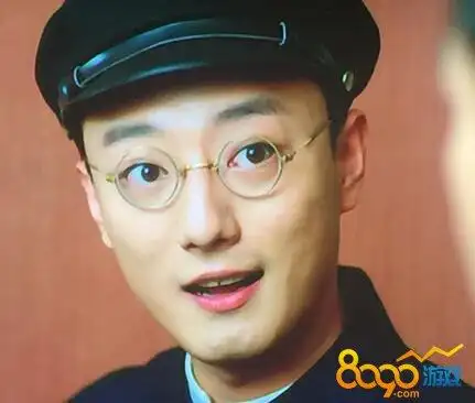 胭脂仙道枫是好的还是坏的仙道枫是不是反派