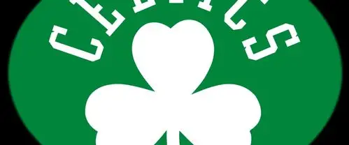 30天30队:2014-15季,波士顿凯尔特人