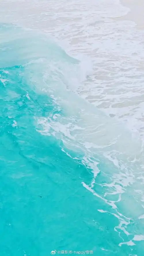 壁纸 桌面 690_1227 竖版 竖屏 手机