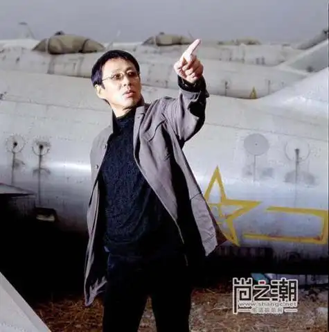 娱乐 明星 > 陈道明老婆杜宪是皇族后裔?