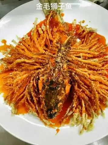 抖音图文来了 河北十大名菜#抖音美食推荐官 #美食 #抖音 - 抖音