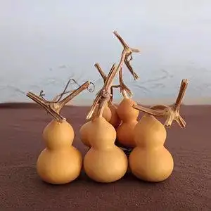 【手玩把件葫芦图片】手玩把件葫芦图片大全_q友网