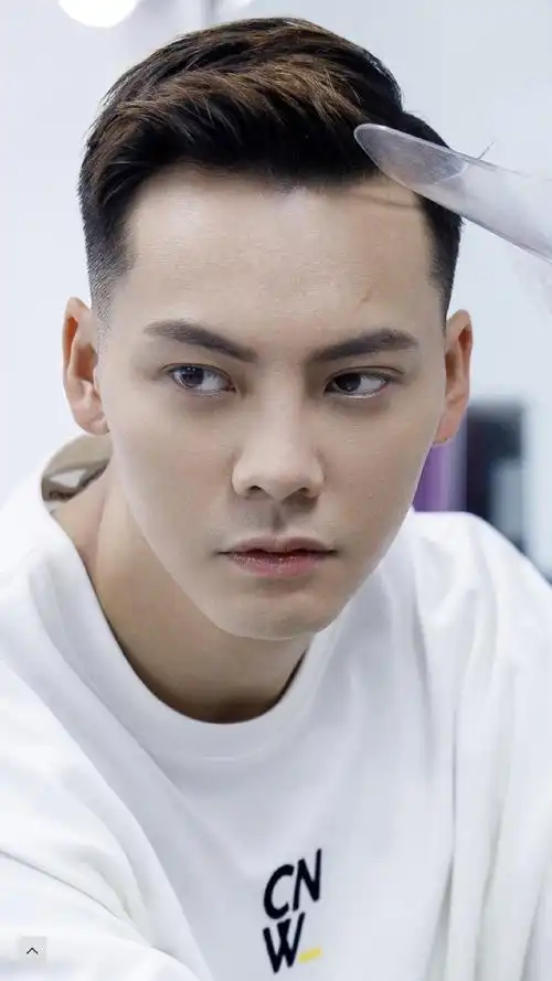 陈伟霆[超话]# [给你小心心]5.22打榜[给你.