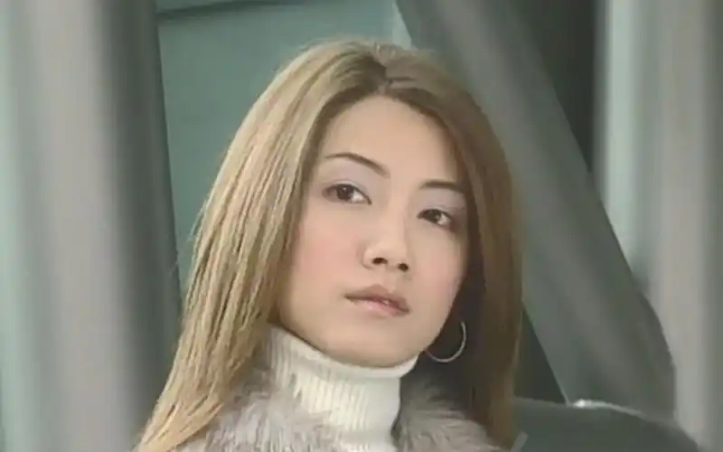 活动作品林韦君薰衣草cut8再遇女主男主男二打架