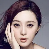 明星微信头像图片【点击鼠标右键下载】