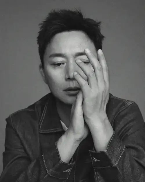 刘奕君,曾是人间绝色,27岁奉子成婚,40岁二婚娶女强人_李润_宋佳_电影