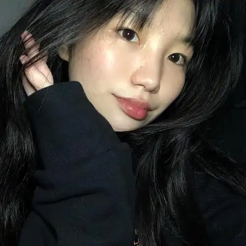 p图手残党在线求助～原相机圆脸的我来了!姐妹们请.