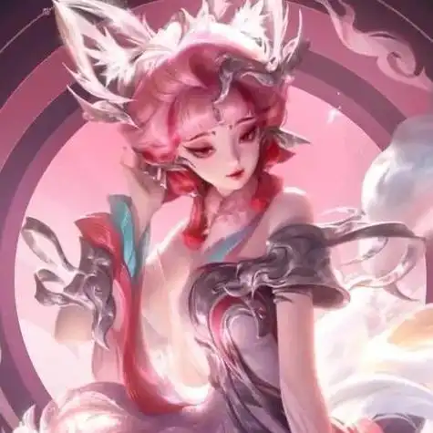 您是否在找妲己九尾头像,妲己王者荣耀头像,妲己可爱动漫头像等等
