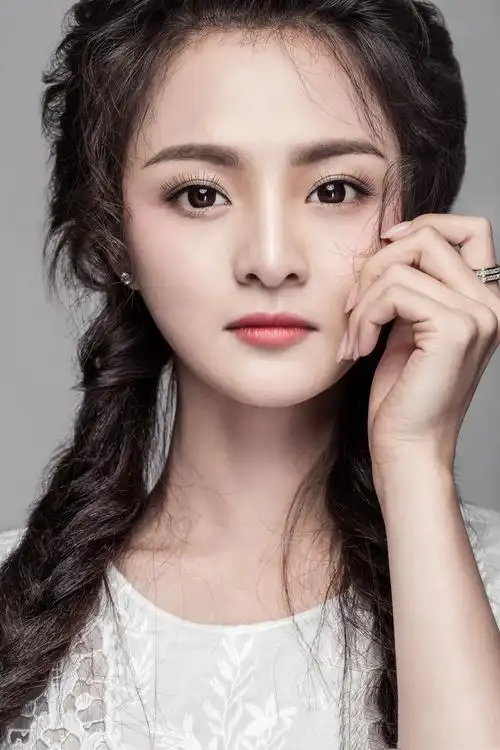 data-id="gnx1rxkuqm">骆文博,1990年5月9日出生于黑龙江省齐齐哈尔市