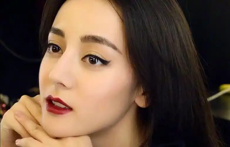 漂亮的人脸有什么特征公认的好看脸有这六种特征