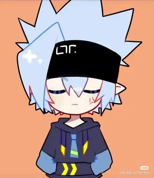 格瑞生日快乐可抱图