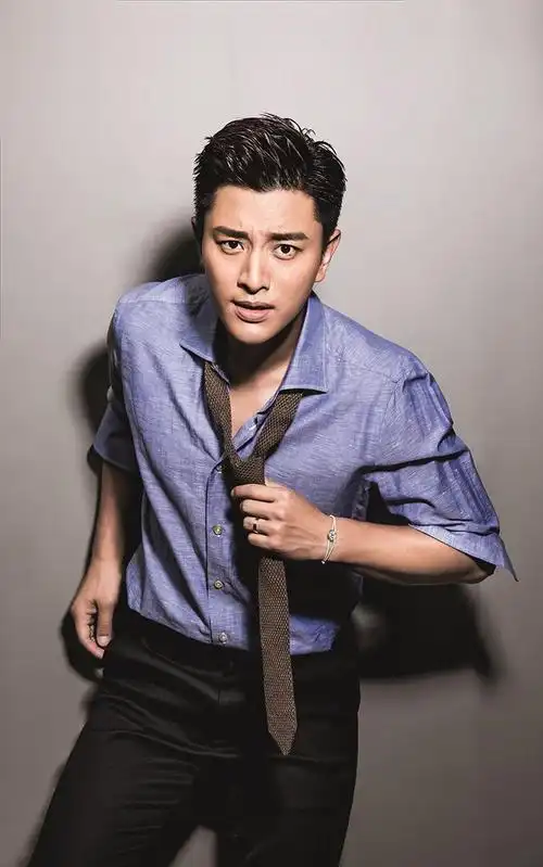 澳门星际xj.001网址