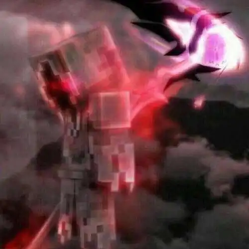 乖巧303邪魅吾王逆天宠