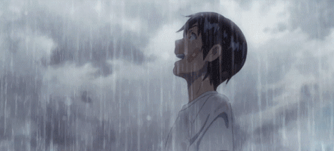 新海诚《天气之子》预告视频公开!