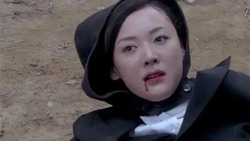 直接一枪毙命时 间:2019-05-12上传者:抱着枕头看电视电视剧:铁核桃0