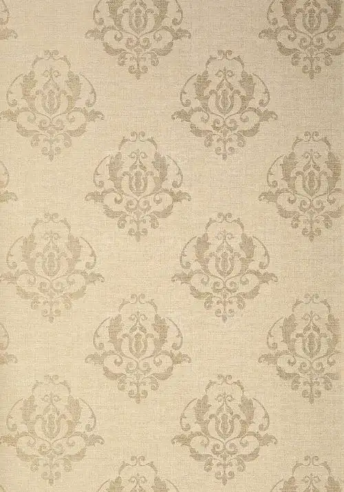 658_940竖版 竖屏