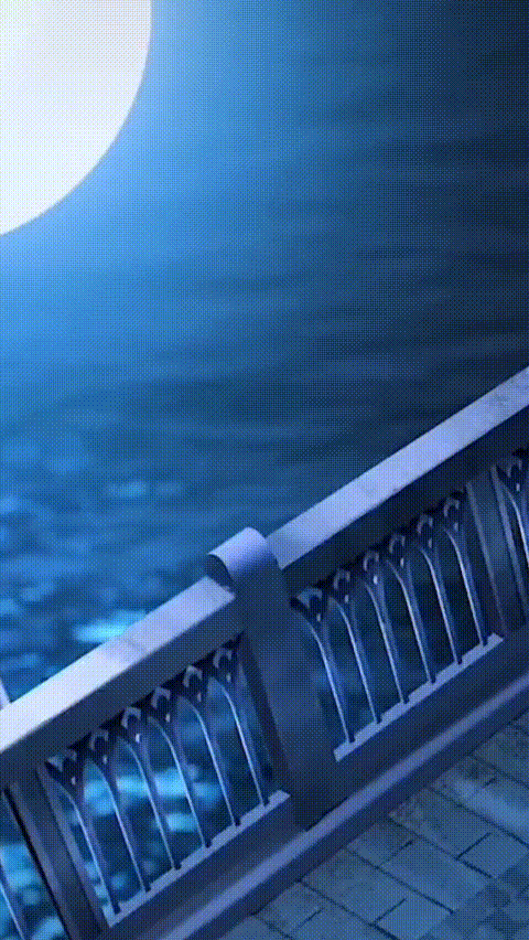 喵星人 萌宠壁纸 动漫动图 评论 收藏 分享至新浪微博 分享至qq空间