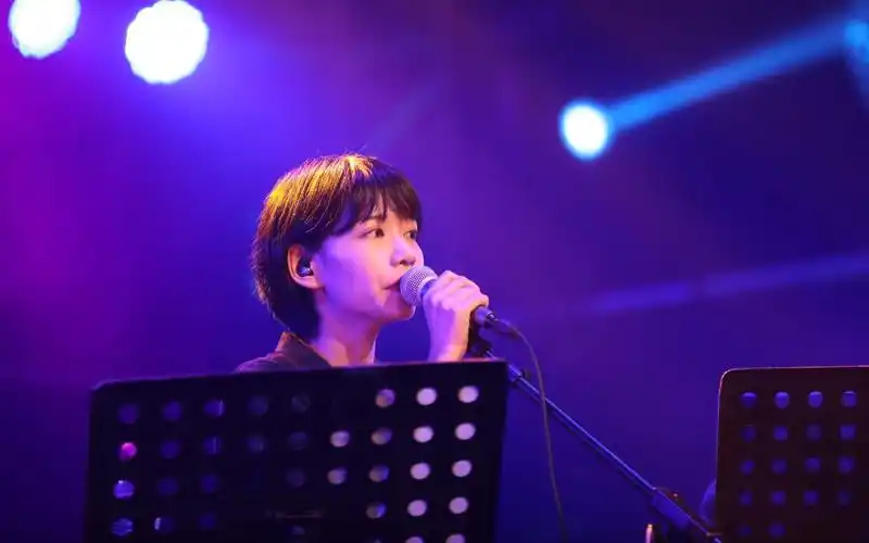 房东的猫 - 堆糖,美图壁纸兴趣社区