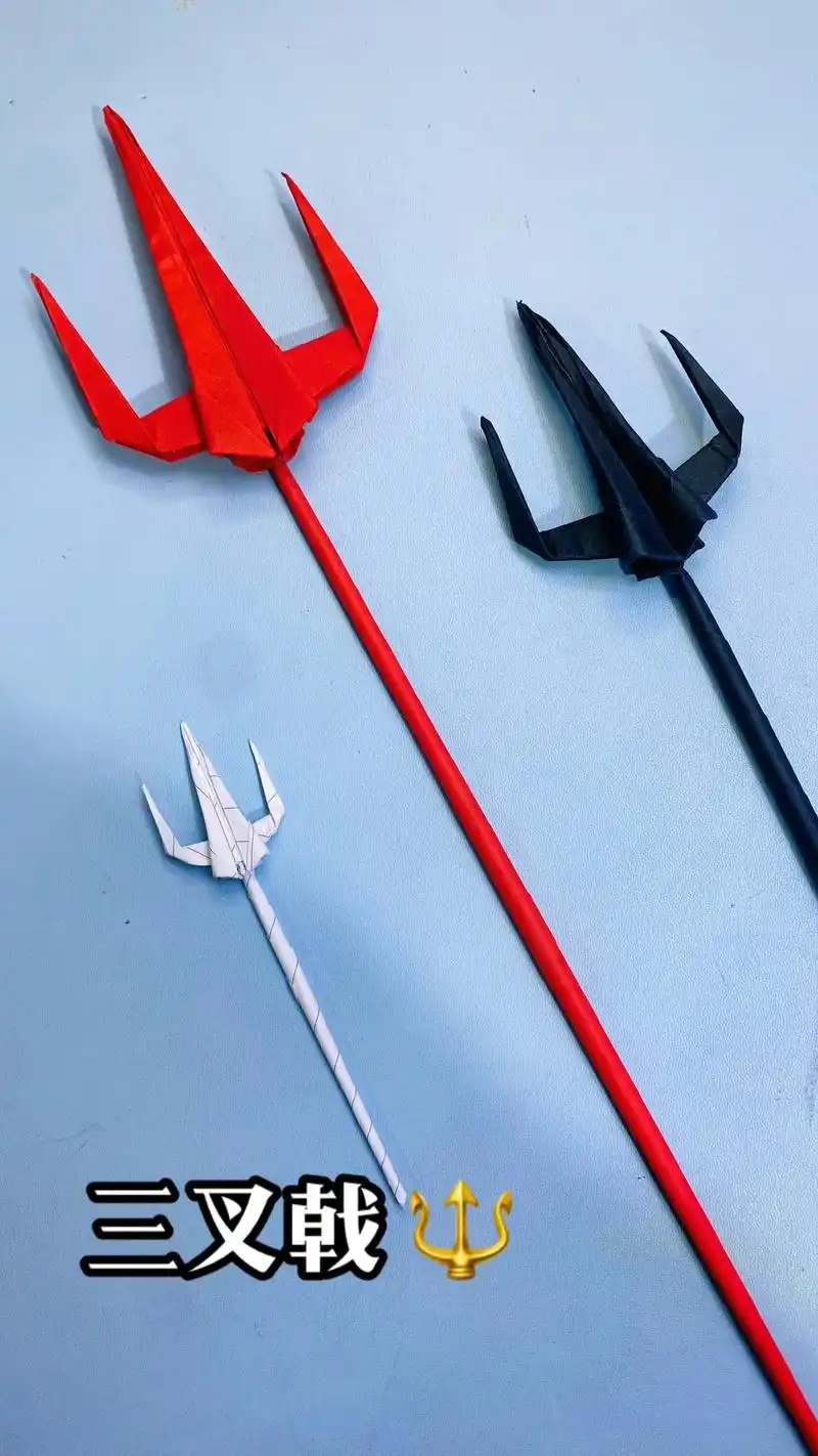 3394 189 3117 381 音乐 举报 发布时间: 2023-12-19 11:55 爱折纸的