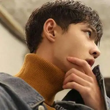 高清帅气男生侧面头像图片是一篇与侧面侧脸相关的头像图片文章由