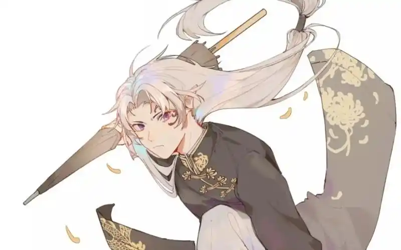 第五人格宿伞之魂惊险四抓(运气99%实力1%)