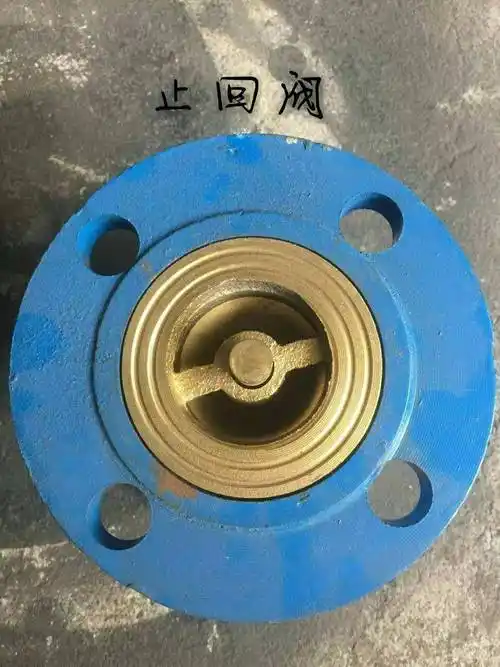 pe消音止回阀公斤十公斤管件实业大动脉闸阀