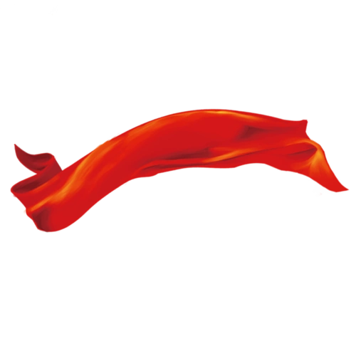 红色1图片大全_红色1图片素材【png免费下载】-90设计网