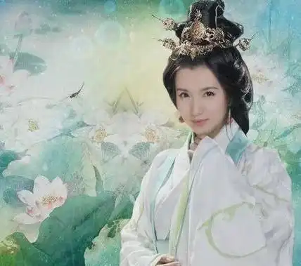 貂蝉到底有多美看貂蝉古尸的容貌复原图你就知道了很羡慕吕布