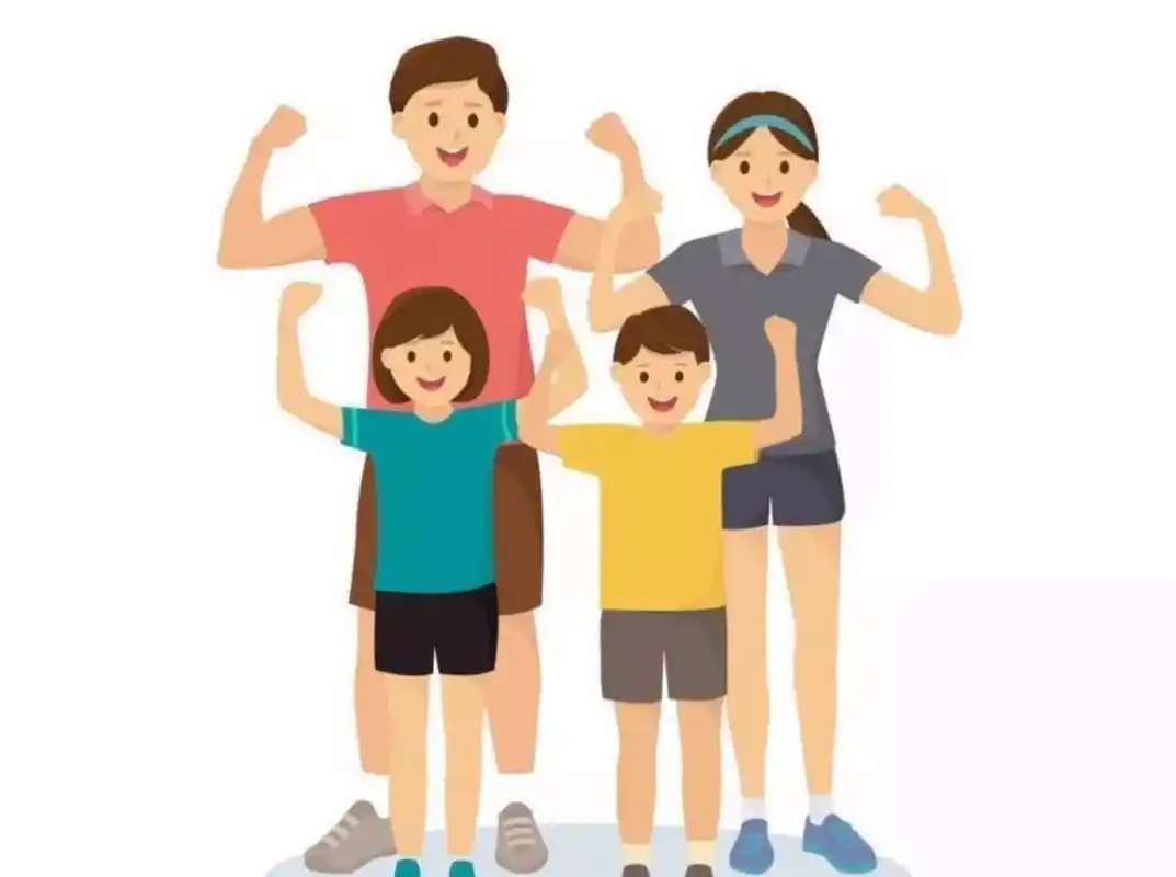 20年喝2吨可乐?爱护身体,切忌掉以轻心